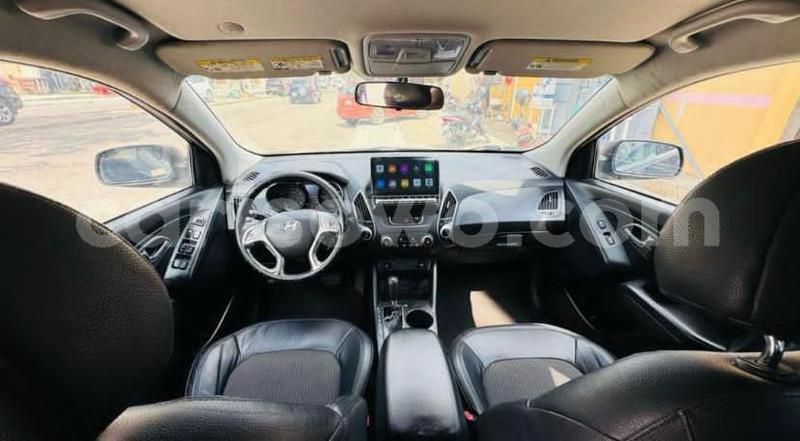 Big with watermark hyundai tucson benin cotonou 24039