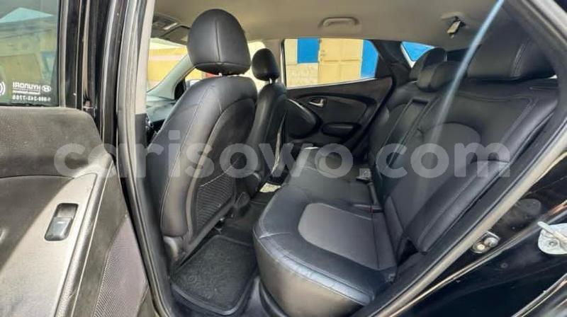 Big with watermark hyundai tucson benin cotonou 24039