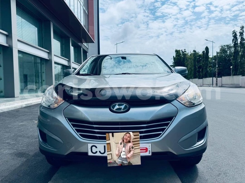 Big with watermark hyundai tucson benin cotonou 24040
