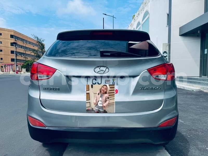 Big with watermark hyundai tucson benin cotonou 24040