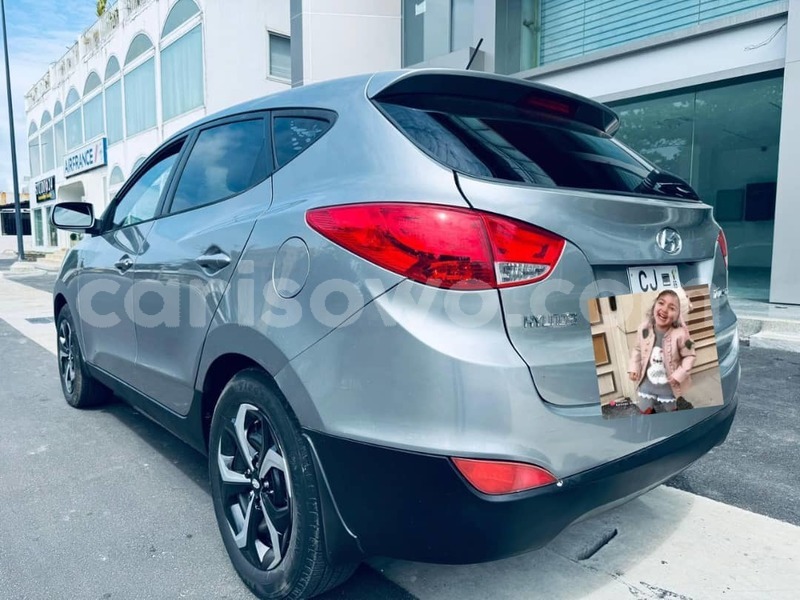 Big with watermark hyundai tucson benin cotonou 24040