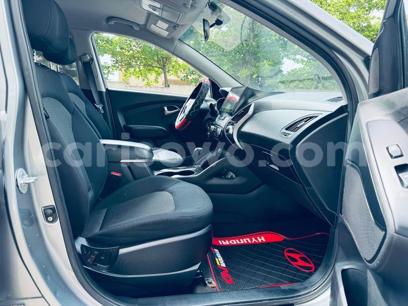 Big with watermark hyundai tucson benin cotonou 24040