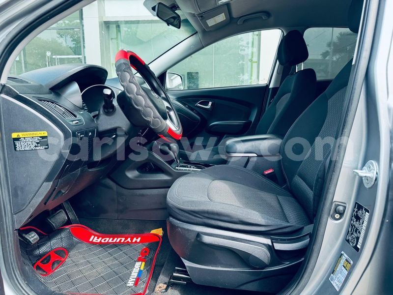 Big with watermark hyundai tucson benin cotonou 24040