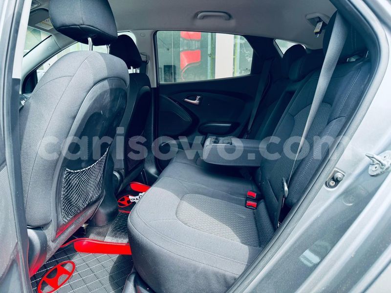 Big with watermark hyundai tucson benin cotonou 24040