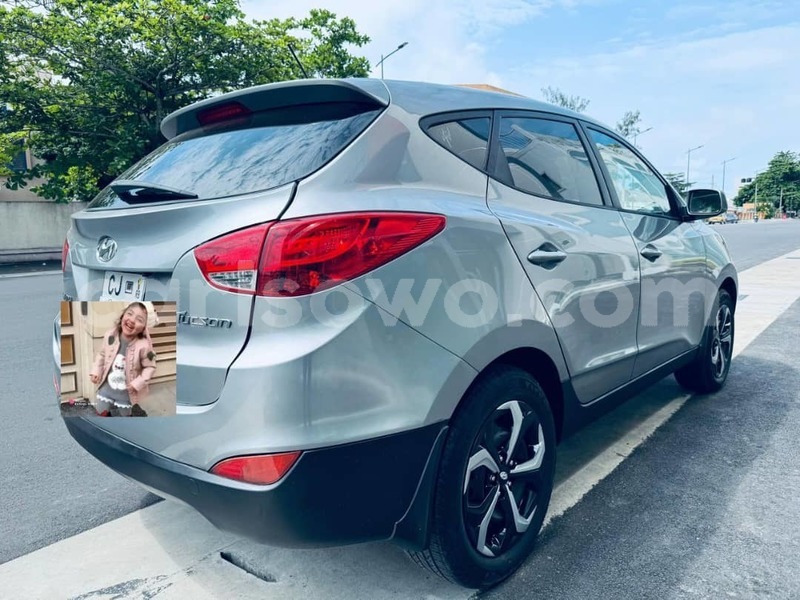 Big with watermark hyundai tucson benin cotonou 24040