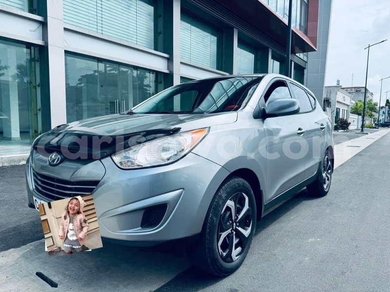 Big with watermark hyundai tucson benin cotonou 24040