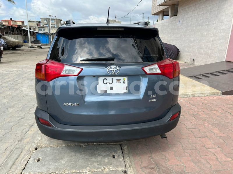 Big with watermark toyota rav4 benin cotonou 24041