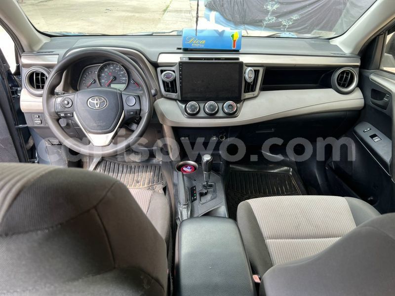 Big with watermark toyota rav4 benin cotonou 24041