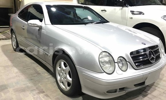 Ra Imported Mercedes-Benz 190 (W201) Miiran Ọkọ̀ in Import - Dubai ni Benin Ra Imported Mercedes-Benz 190 (W201) Miiran Ọkọ̀ in Import - Dubai ni Benin