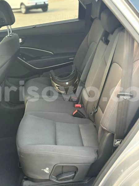 Big with watermark hyundai santa fe benin cotonou 24042