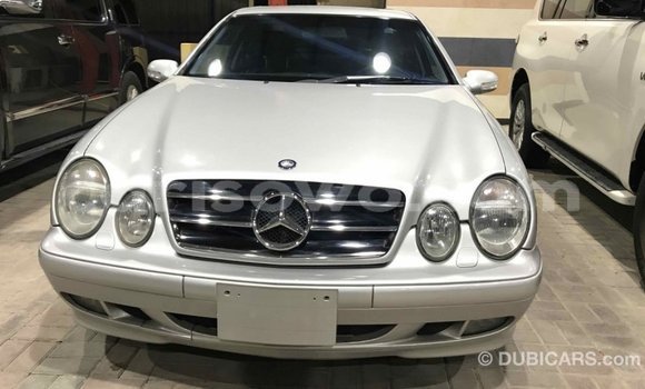 Ra Imported Mercedes-Benz 190 (W201) Miiran Ọkọ̀ in Import - Dubai ni Benin Ra Imported Mercedes-Benz 190 (W201) Miiran Ọkọ̀ in Import - Dubai ni Benin