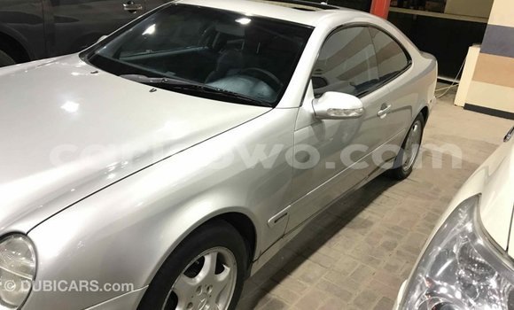 Ra Imported Mercedes-Benz 190 (W201) Miiran Ọkọ̀ in Import - Dubai ni Benin Ra Imported Mercedes-Benz 190 (W201) Miiran Ọkọ̀ in Import - Dubai ni Benin