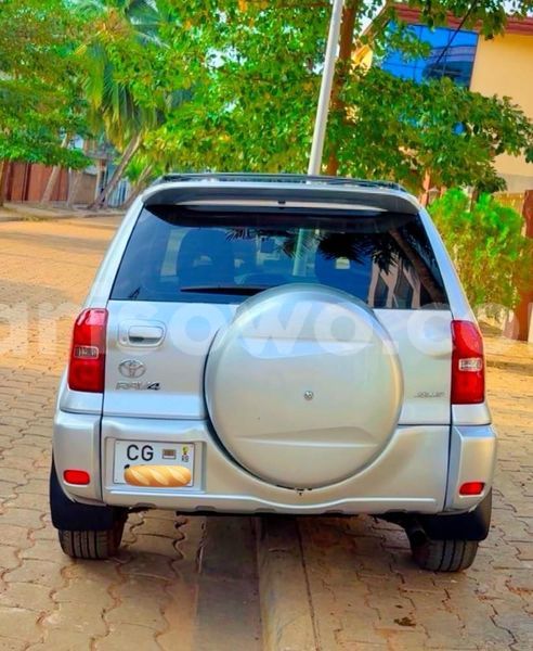 Big with watermark toyota rav4 benin cotonou 24046