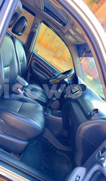 Big with watermark toyota rav4 benin cotonou 24046