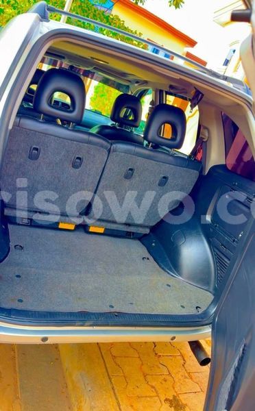 Big with watermark toyota rav4 benin cotonou 24046