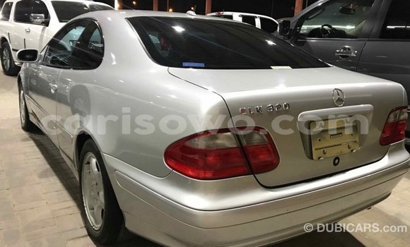 Ra Imported Mercedes-Benz 190 (W201) Miiran Ọkọ̀ in Import - Dubai ni Benin Ra Imported Mercedes-Benz 190 (W201) Miiran Ọkọ̀ in Import - Dubai ni Benin
