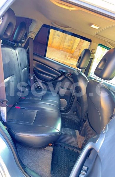 Big with watermark toyota rav4 benin cotonou 24046