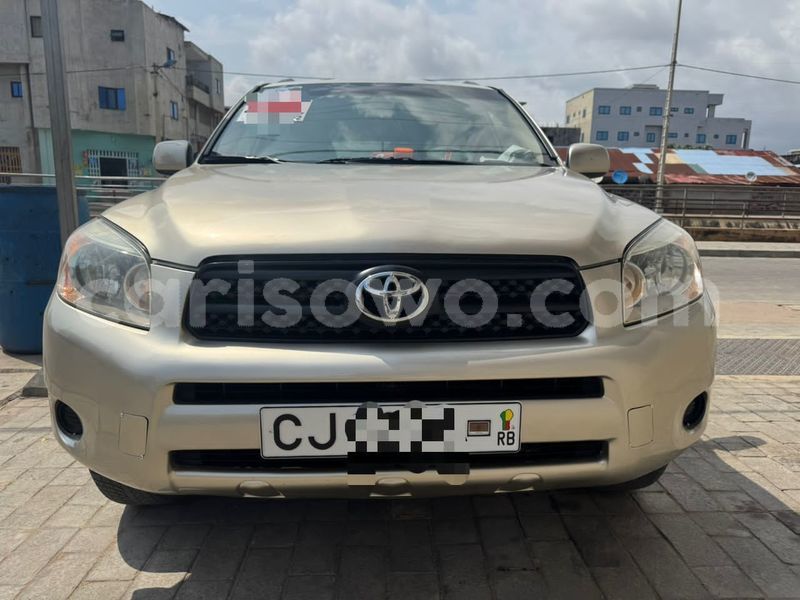 Big with watermark toyota rav4 benin cotonou 24048