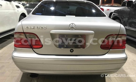 Ra Imported Mercedes-Benz 190 (W201) Miiran Ọkọ̀ in Import - Dubai ni Benin Ra Imported Mercedes-Benz 190 (W201) Miiran Ọkọ̀ in Import - Dubai ni Benin