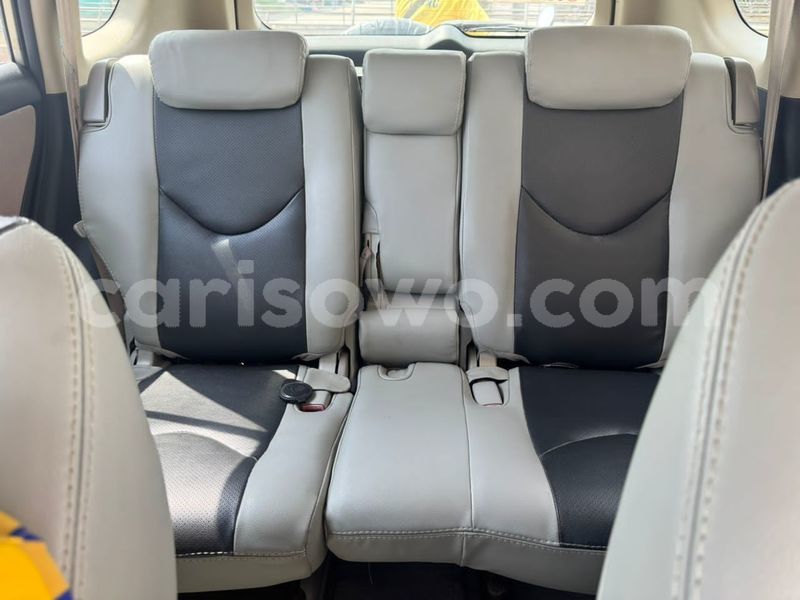 Big with watermark toyota rav4 benin cotonou 24048