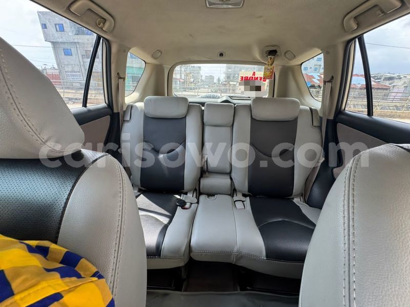 Big with watermark toyota rav4 benin cotonou 24048