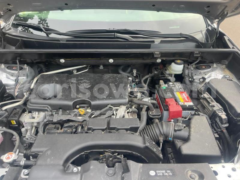 Big with watermark toyota rav4 benin cotonou 24051