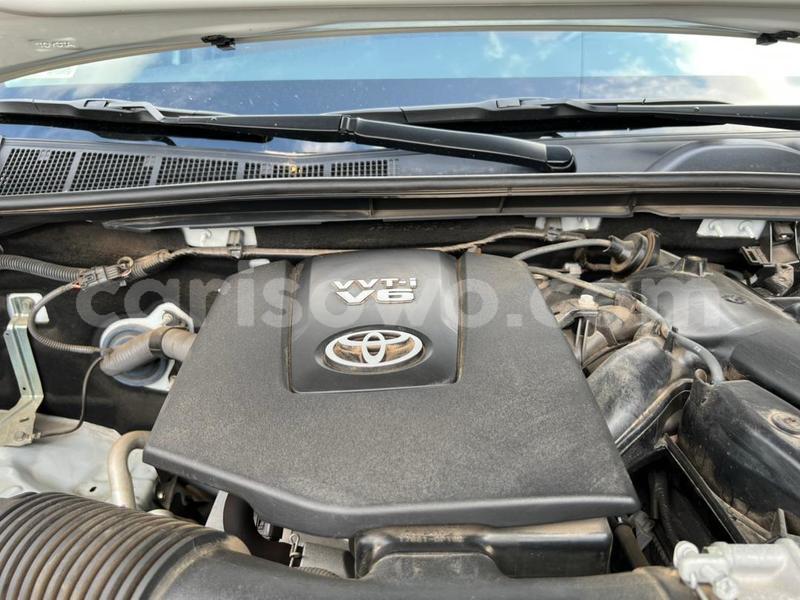 Big with watermark toyota fortuner benin cotonou 24052