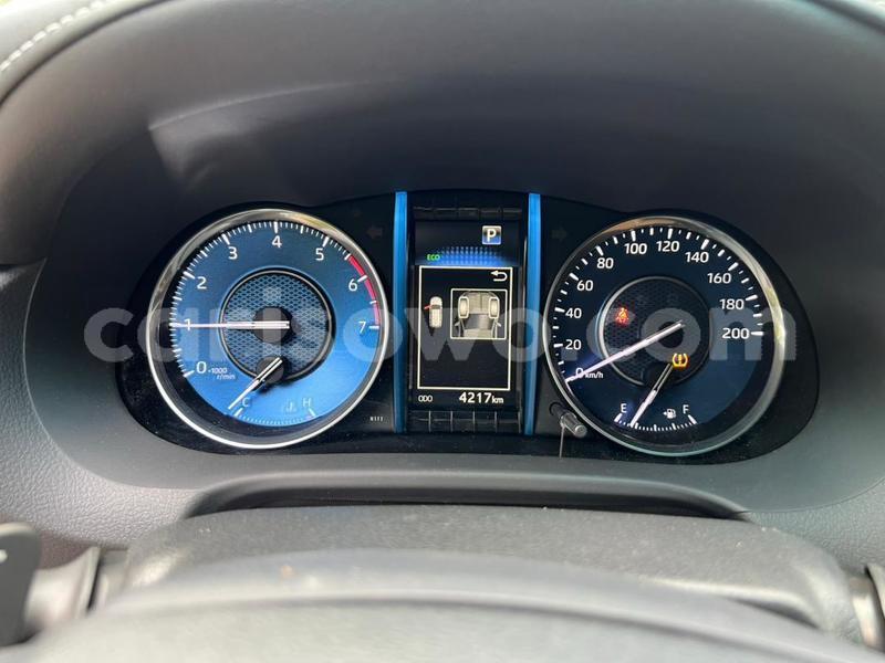 Big with watermark toyota fortuner benin cotonou 24052