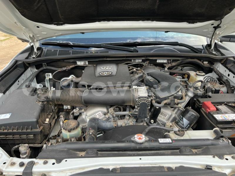 Big with watermark toyota fortuner benin cotonou 24052