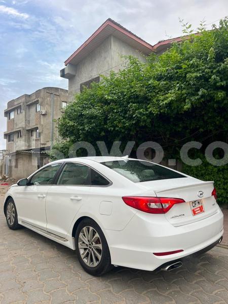 Big with watermark hyundai sonata benin cotonou 24060