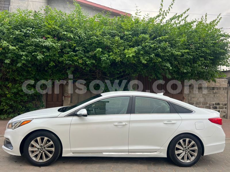Big with watermark hyundai sonata benin cotonou 24060
