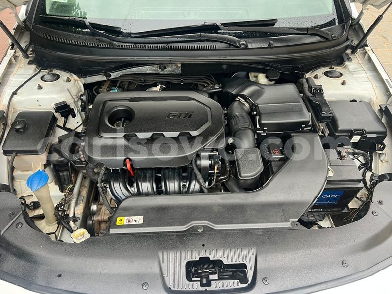 Big with watermark hyundai sonata benin cotonou 24060