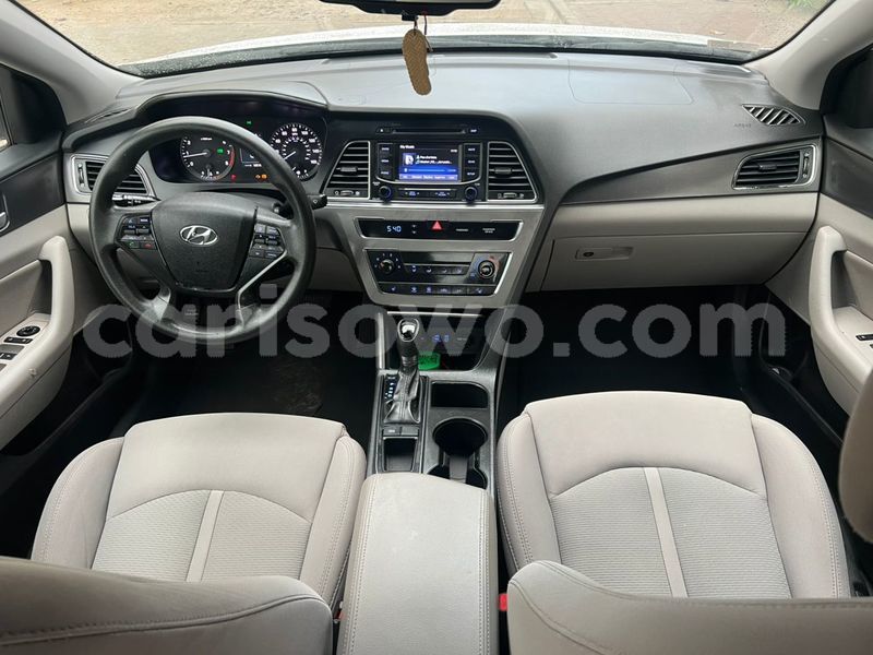 Big with watermark hyundai sonata benin cotonou 24060