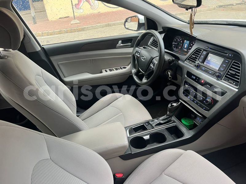 Big with watermark hyundai sonata benin cotonou 24060