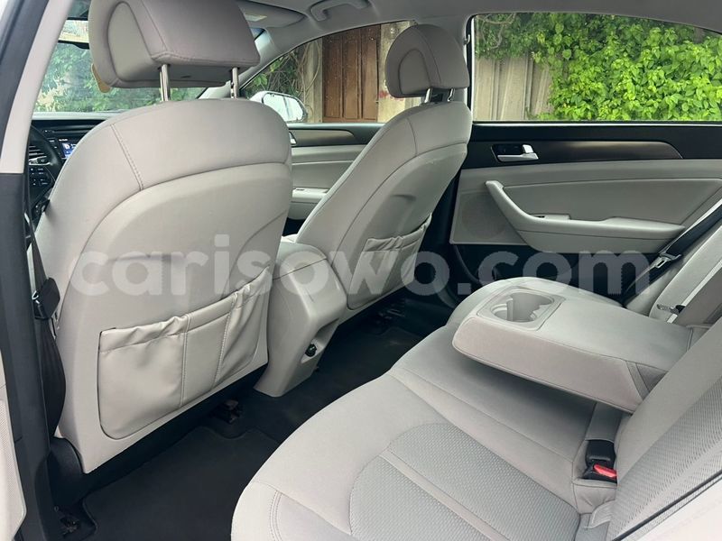 Big with watermark hyundai sonata benin cotonou 24060