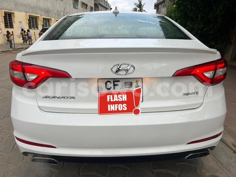 Big with watermark hyundai sonata benin cotonou 24060