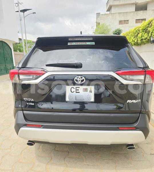 Big with watermark toyota rav4 benin cotonou 24062