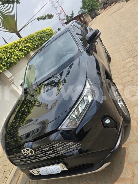 Big with watermark toyota rav4 benin cotonou 24062