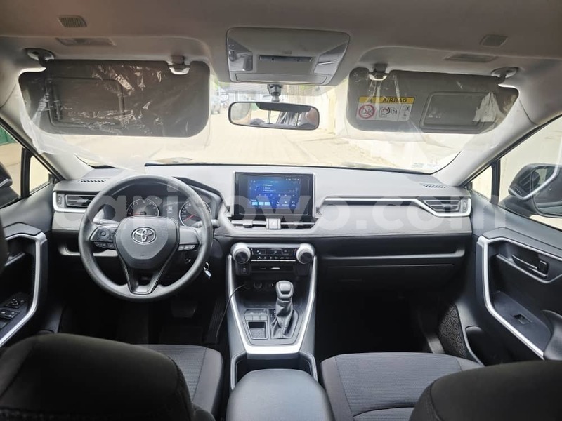 Big with watermark toyota rav4 benin cotonou 24062