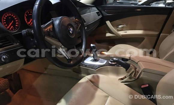 Ra Imported BMW C funfun Mọto in Import - Dubai ni Benin Ra Imported BMW C funfun Mọto in Import - Dubai ni Benin