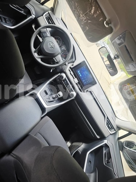 Big with watermark toyota rav4 benin cotonou 24062
