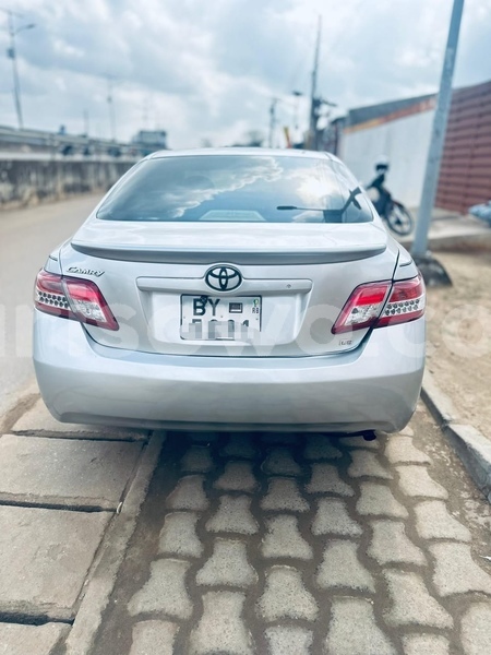 Big with watermark toyota camry benin cotonou 24066