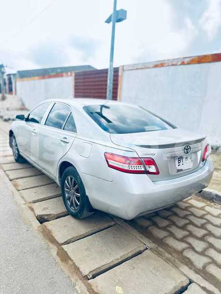 Big with watermark toyota camry benin cotonou 24066