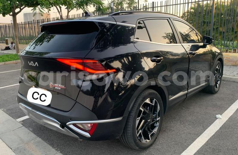 Big with watermark hyundai tucson benin cotonou 24067