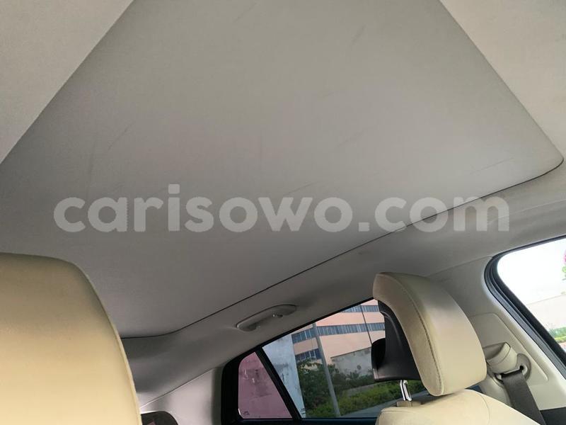 Big with watermark hyundai tucson benin cotonou 24067