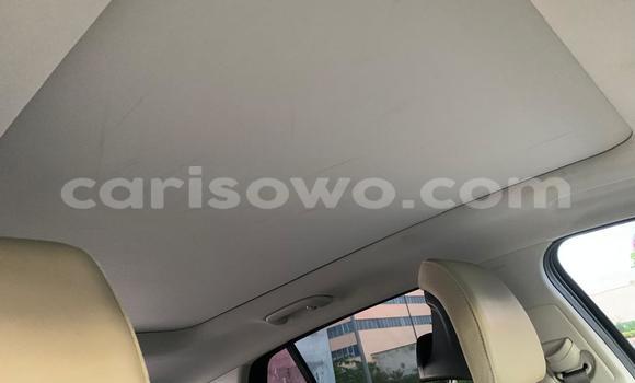 Buy Used Hyundai Tucson Black Car in Cotonou in Benign Buy Used Hyundai Tucson Black Car in Cotonou in Benign