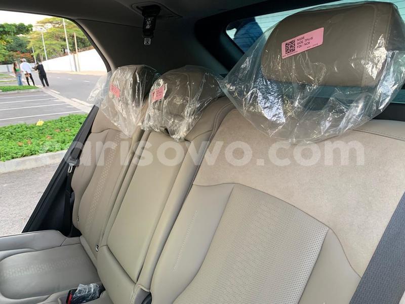 Big with watermark hyundai tucson benin cotonou 24067