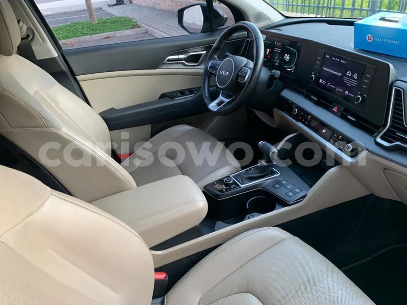 Big with watermark hyundai tucson benin cotonou 24067