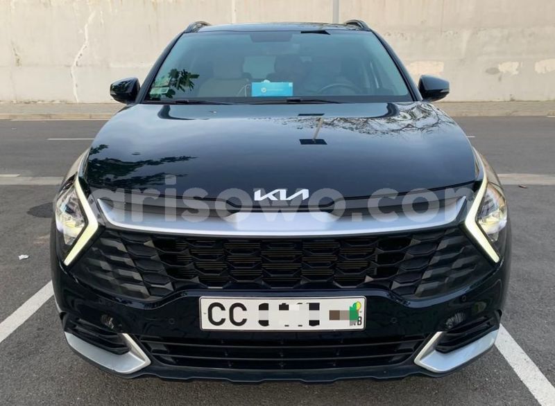 Big with watermark hyundai tucson benin cotonou 24067