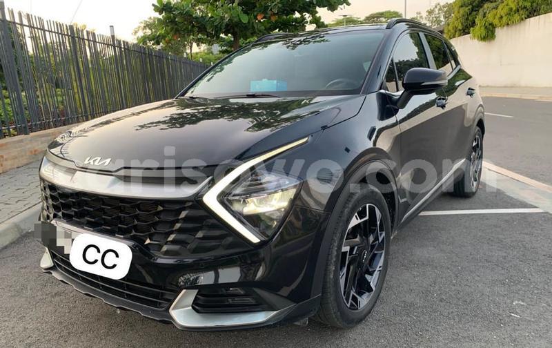 Big with watermark hyundai tucson benin cotonou 24067